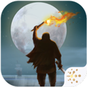 ����2δ֪�������°�