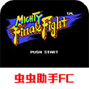 SD��������޸İ�