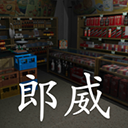 �������ɰ��������°�