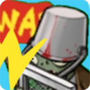 ֲ���ս��ʬWar�氲׿��