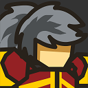 ����������2023���°�