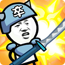 �����ս�����޽����ʯ��