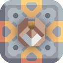 ���ع���2023���°�