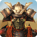 Ļ��֮��2023���°�