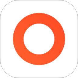 С���˶�����