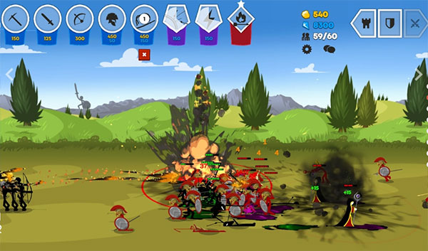 �����ս���Ų�3