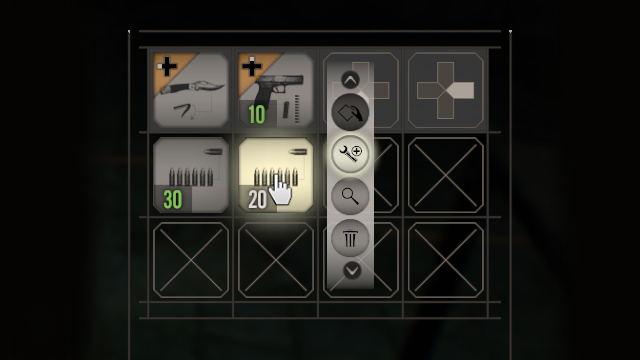 ����Σ��7������