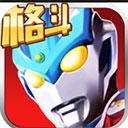 ���������彵������ڹ���