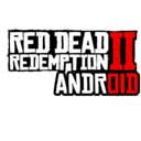 ��Ұ���ڿ;���2���°�