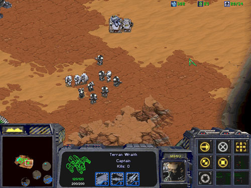 �Ǽ����Ե�ͼ�༭��