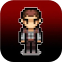 �����Ե3�ֻ���