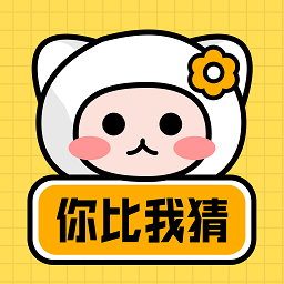 �����Ȼ��Ҳ���Ϸ