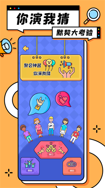 �����Ȼ��Ҳ���Ϸ