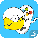 С��ģ����tv��2023���°�