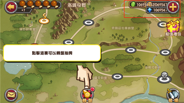 �ڴ�Ӣ���ƽ��