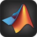 MathWorks Matlab2023�����ƽ��