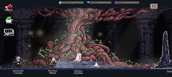 ����ɱ��