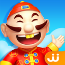 JJ����������