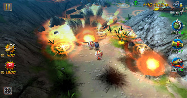 СС����2�����ƽ��