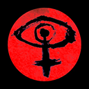 ������ج���ֻ���