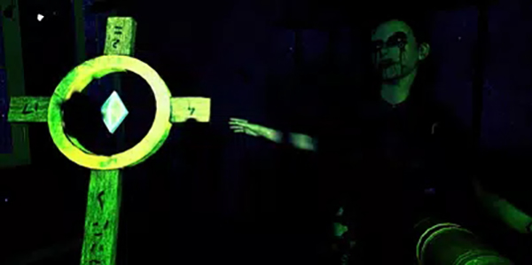 ������ج���ֻ���