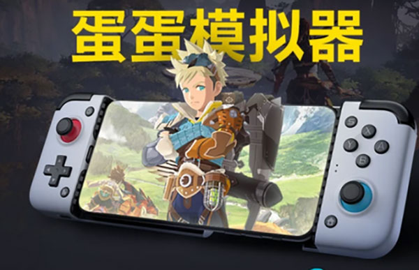 ����ģ����