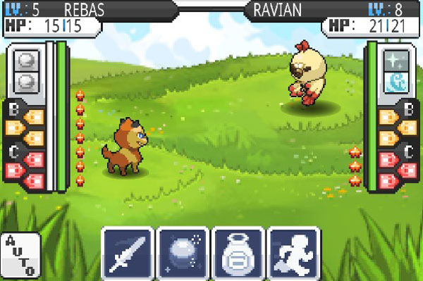 ���������������ƽ��