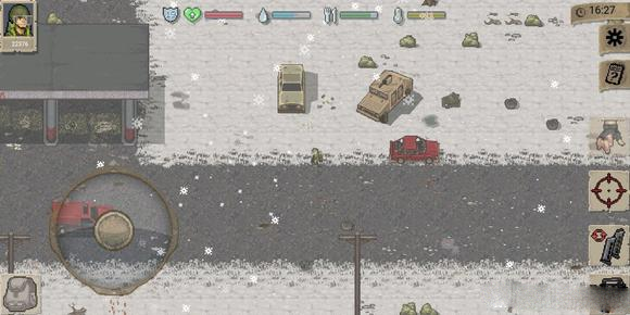 ����dayz���ư�