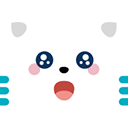 �����ٷ����°� v5.7.24��׿��