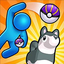 �������ս�ƽ��