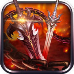 éɽ����֮����˫��