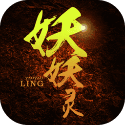 ����������Ԫ��