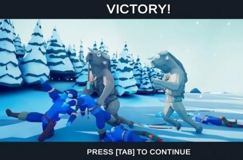 全面战争模拟器手机版