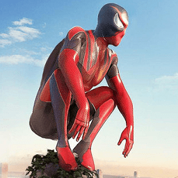 ֩��������Ӣ���ƽ��