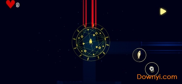 hiraeth最新版 hiraeth手机版