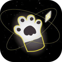 Hiraeth�������İ�