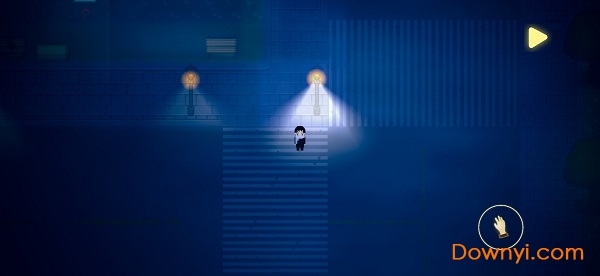 Hiraeth�������İ�