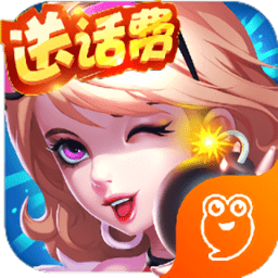 ���𶷵����ֻ���