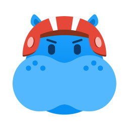 盒马驾到app最新版 V3.4.3安卓版