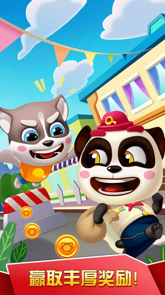 Сè�ܿᴳ����Ϸ