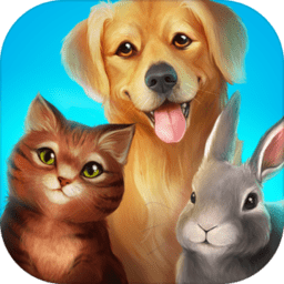 ��������3d���İ�