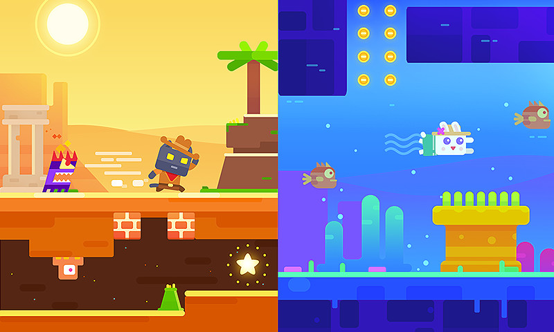 超级幻影猫2无限钻石版