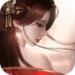 ��������v��