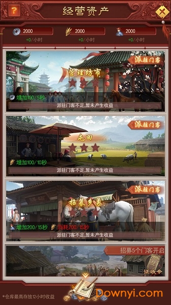 ��������v��