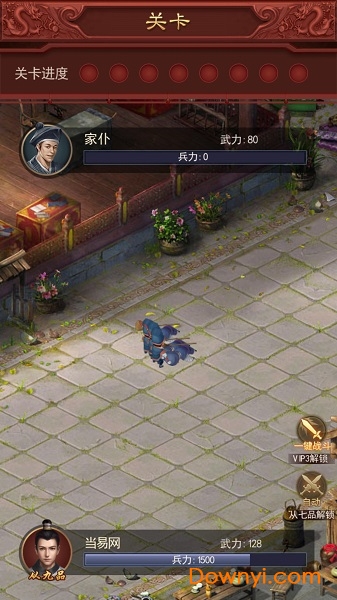 ��������v��