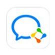 企业微信手机版 V4.1.10安卓版