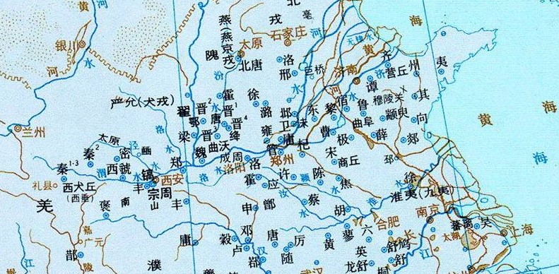 ���ܵ�ͼ����ȫͼ