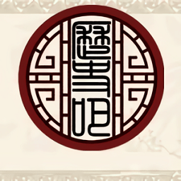 �Ƴ���ͼȫͼ�����