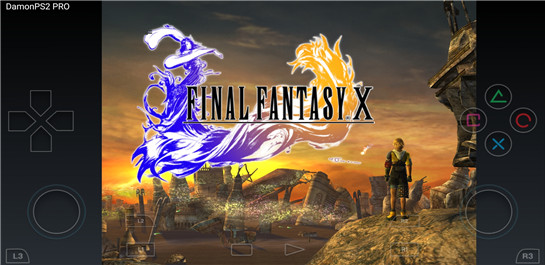 ����PS2ģ����APP�ֻ���