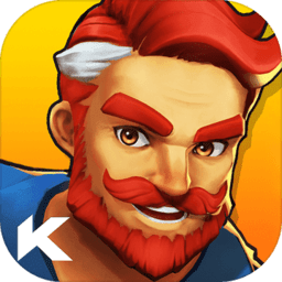 �����̵�(Shop Titans)���ް�